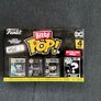Funko Bitty Pop Batman Image 3