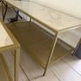 table Image 3