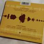 Kate Bush - Aerial 2Cd Image 3