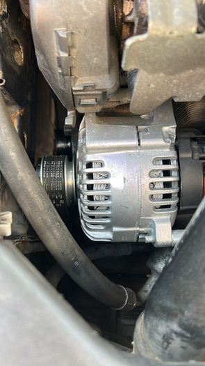 2008 Nissan Tiida, 1.5 dci