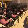 Office Chairs Image 5