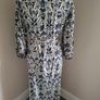 Part Two midi dress Image 3