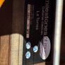 2015 Milestones of Music Guitarras Clasicas La Torres 1A  Classical Guitar Image 8