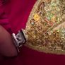 irish dance dress 11-13 Image 6
