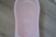 dolls bathtub