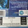 The 6th Day [2000] Arnold Schwarzenegger, Tony Goldwyn, Michael Rapaport, Michael Rooker, Sarah Wynter & Robert Duvall [Movie DVD] Image 4