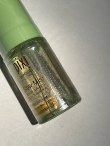 Pixi Glow Mist