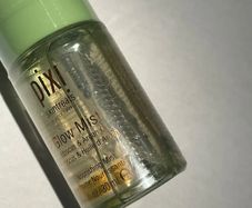 Pixi Glow Mist