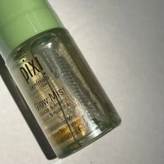 Pixi Glow Mist