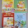 Enid Blyton (small books) Image 2