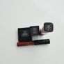 NARS Beauty Set Image 2