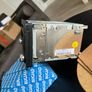 Tape Player and AC for Audi a3 8p. Image 2