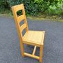 Chairs Image 3