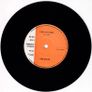Ann Breen Pal Of My Cradle Days Irish Pressing Single 1981 Image 2