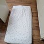 kids mattress Image 2