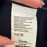 Dsquared2 jeans Image 4