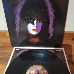 Kiss - Paul Stanley