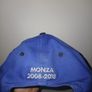 Scuderia Toro Rosso Formula 1 baseball Image 2