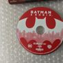 Batman +Robin 4K Limited Edition Steelbook Image 7