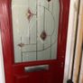 Upvc  Windows &doors Image 2