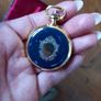 pocket watch Image 4