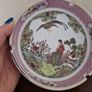 oriental ashtray Image 3