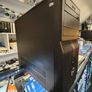 Fujitsu M14W PC Desktop Intel Core i5 6th Gen 8GB RAM 256GB SSD + 500GB HDD Windows 10 Pro. Image 6