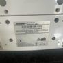 Bose sound dock Image 4