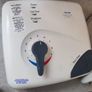Heater Image 2