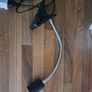 Reptile Heat Lamp Image 2