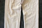 Girls new leggings age 4