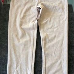 Girls new leggings age 4