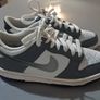 Girls runners nike dunk Image 7