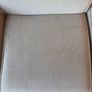 modular corner sofa Image 5