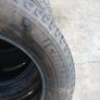 wheels tyres Image 6