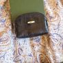 Longchamp leather purse Image 4