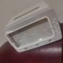 mob holder tissue box Image 4