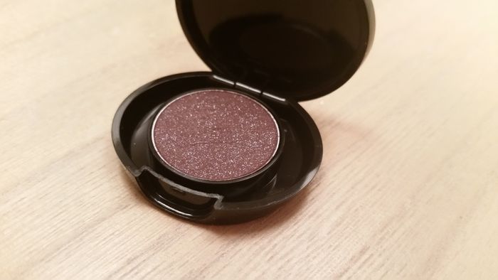 No7 Stay Perfect Eye Shadow