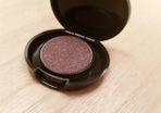 No7 Stay Perfect Eye Shadow