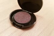No7 Stay Perfect Eye Shadow