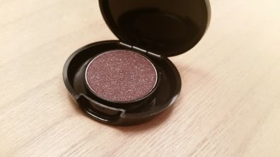 No7 Stay Perfect Eye Shadow