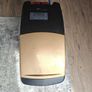 EWT Water Softener Image 6