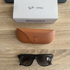 RAYBAN&META Sunglasses Gen 2
