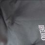 girls clothes Image 3
