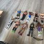 wwe Image 3
