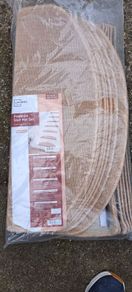 carpet mats