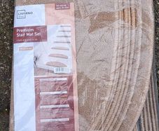 carpet mats