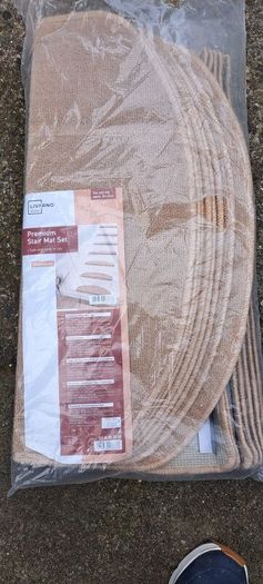 carpet mats