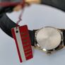 Vintage Juvenia  Automatic  Swiss Watch Image 9