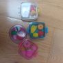 Fancy rubbers Image 3